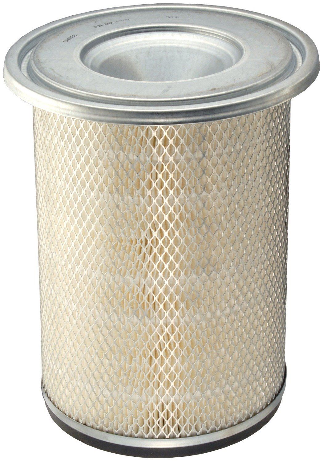 Filtre à air Fram CA6696