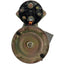 ACDelco Profesional 337-1003 Motor de arranque