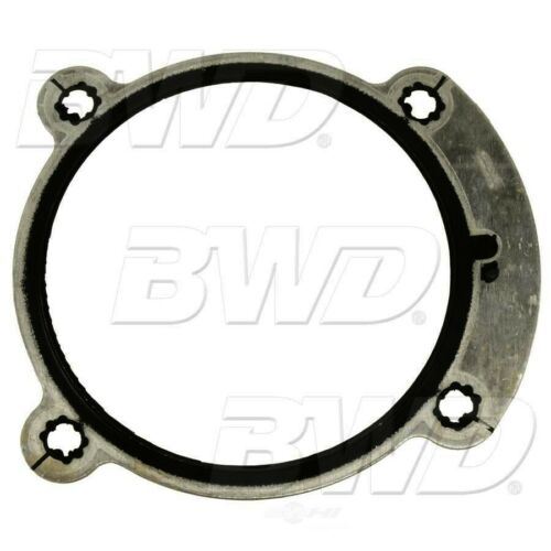 BWD 27738 Fuel Injection Throttle Body Mounting Gasket