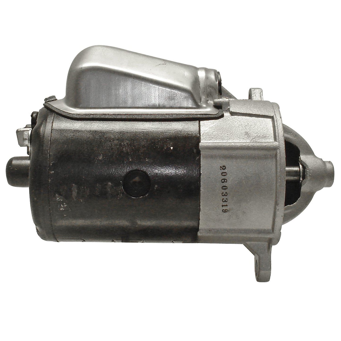 ACDelco Professional 336-1033 Motor de arranque