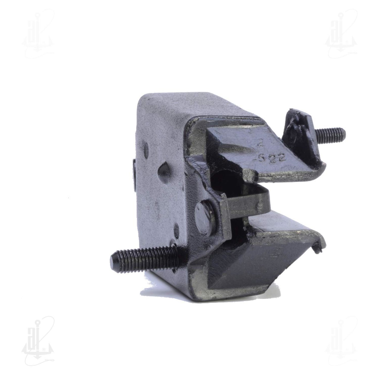Anchor 2522 Engine Mount