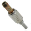 Beck/Arnley 045-0339 Vanne PCV