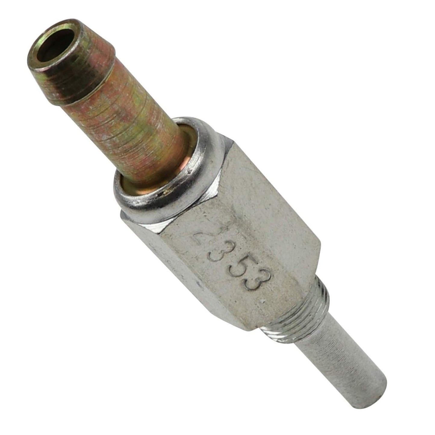 Beck/Arnley 045-0339 Vanne PCV