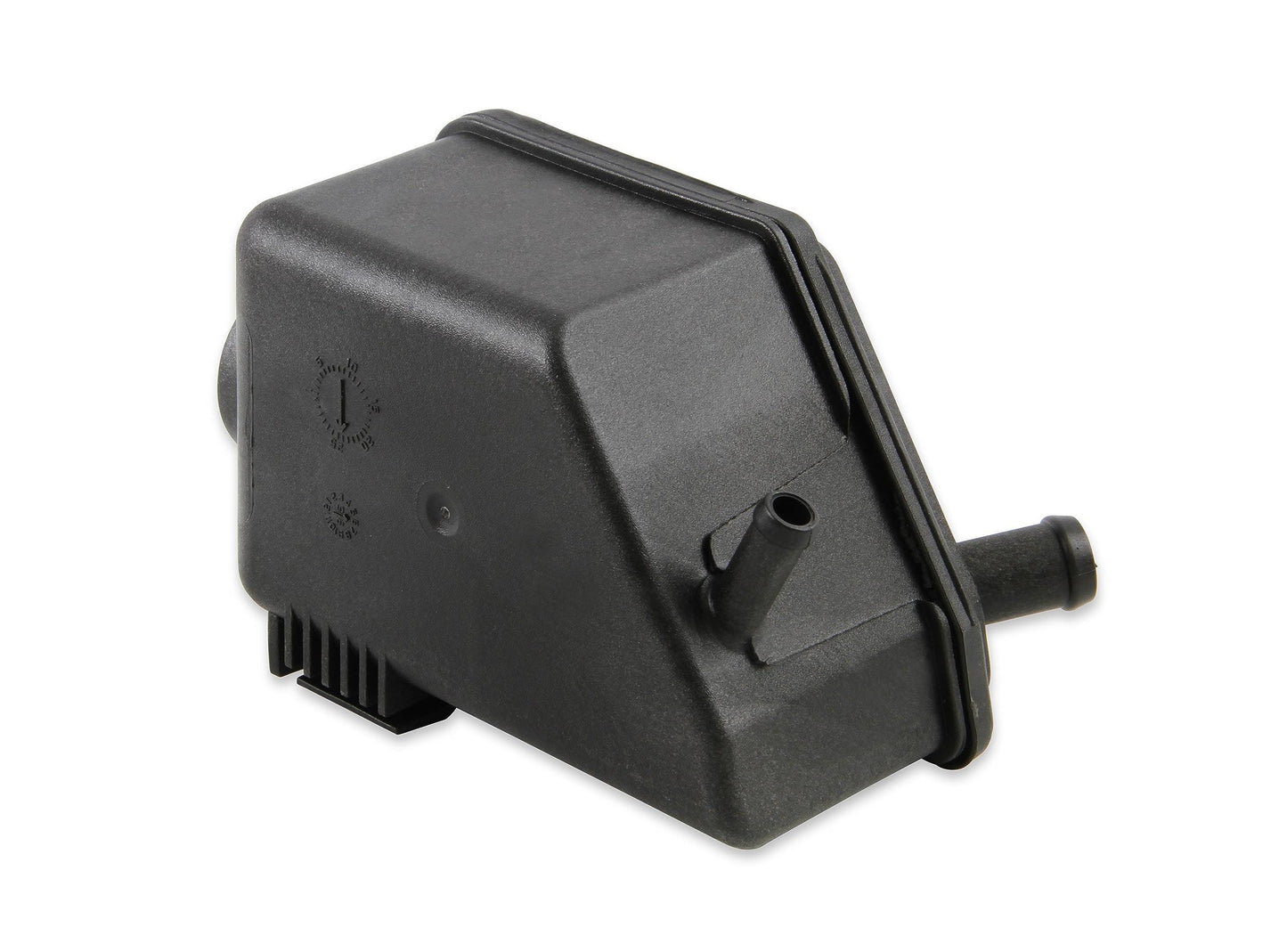 HOLLEY 198200