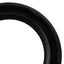 Beck/Arnley 052-3544 Joint d'arbre de sortie de transmission automatique