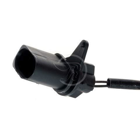 Raybestos EWS158 Disc Brake Pad Wear Sensor