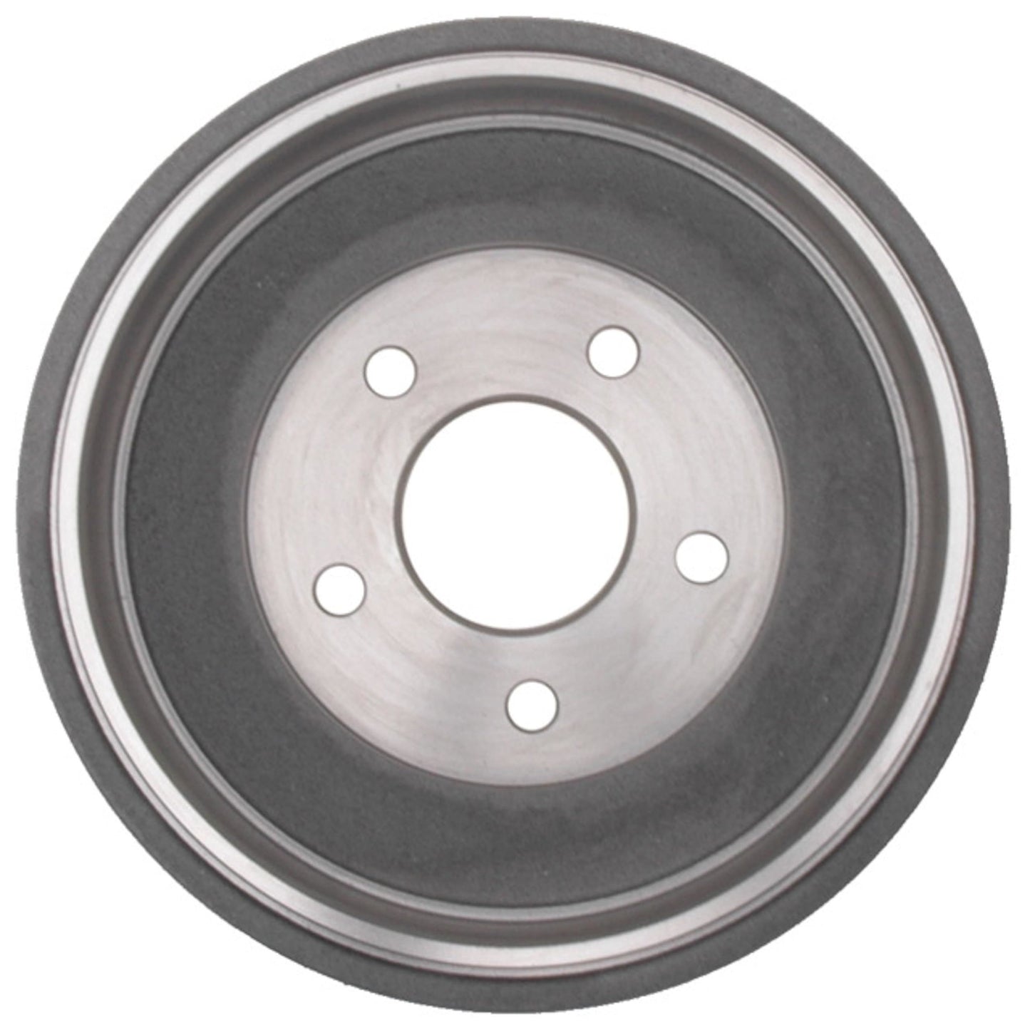 ACDelco Professional Durastop 18B569 Tambor de freno