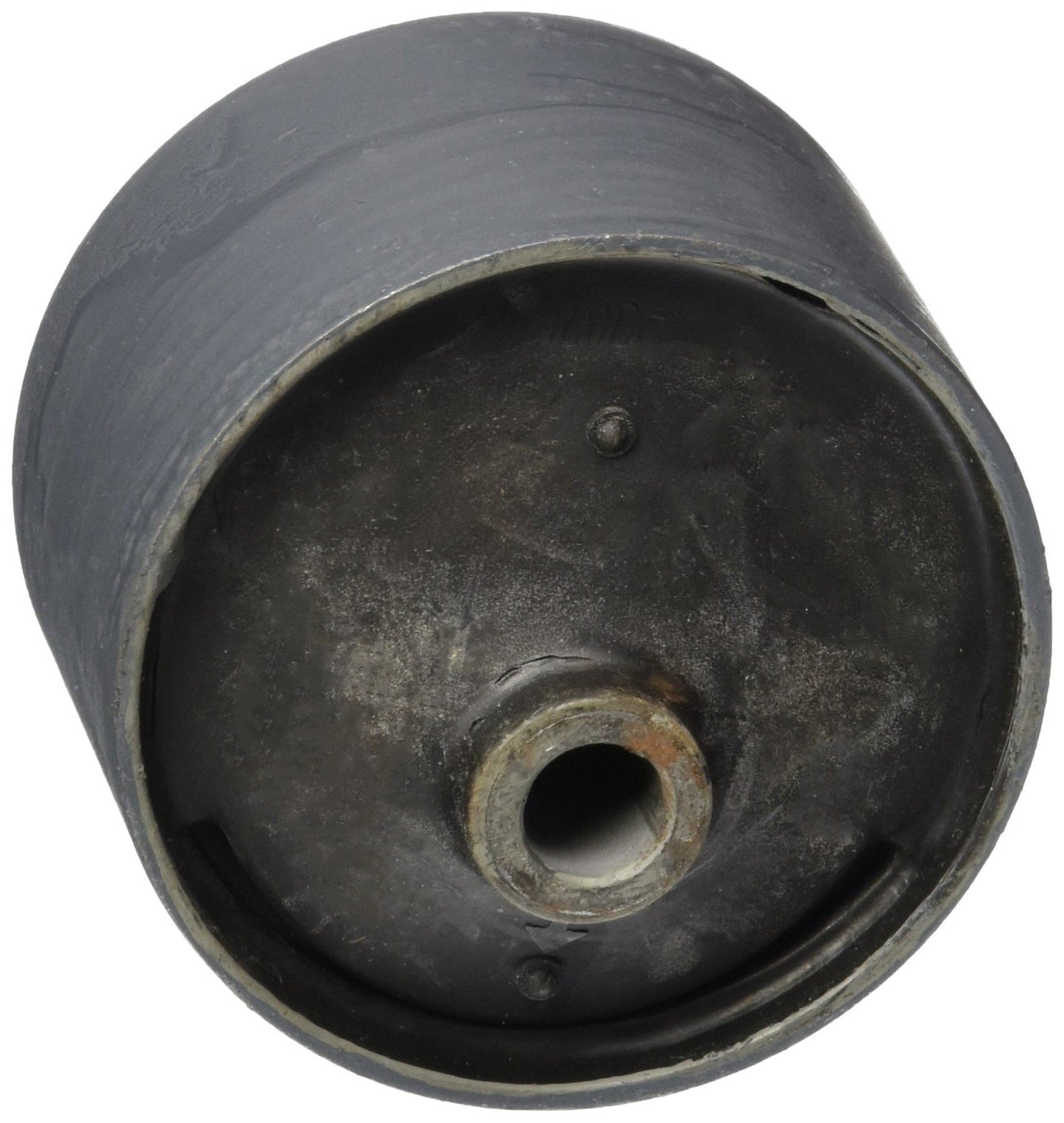 Beck/Arnley 104-1518 Engine Mount