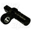BWD SN8460