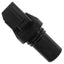 Beck/Arnley 180-0401 Engine Camshaft Position Sensor