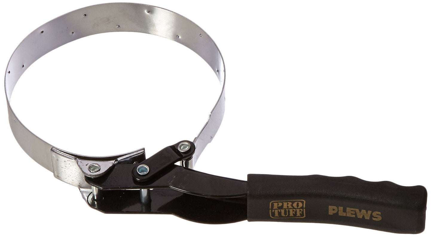 LUBRIMATIC 70609