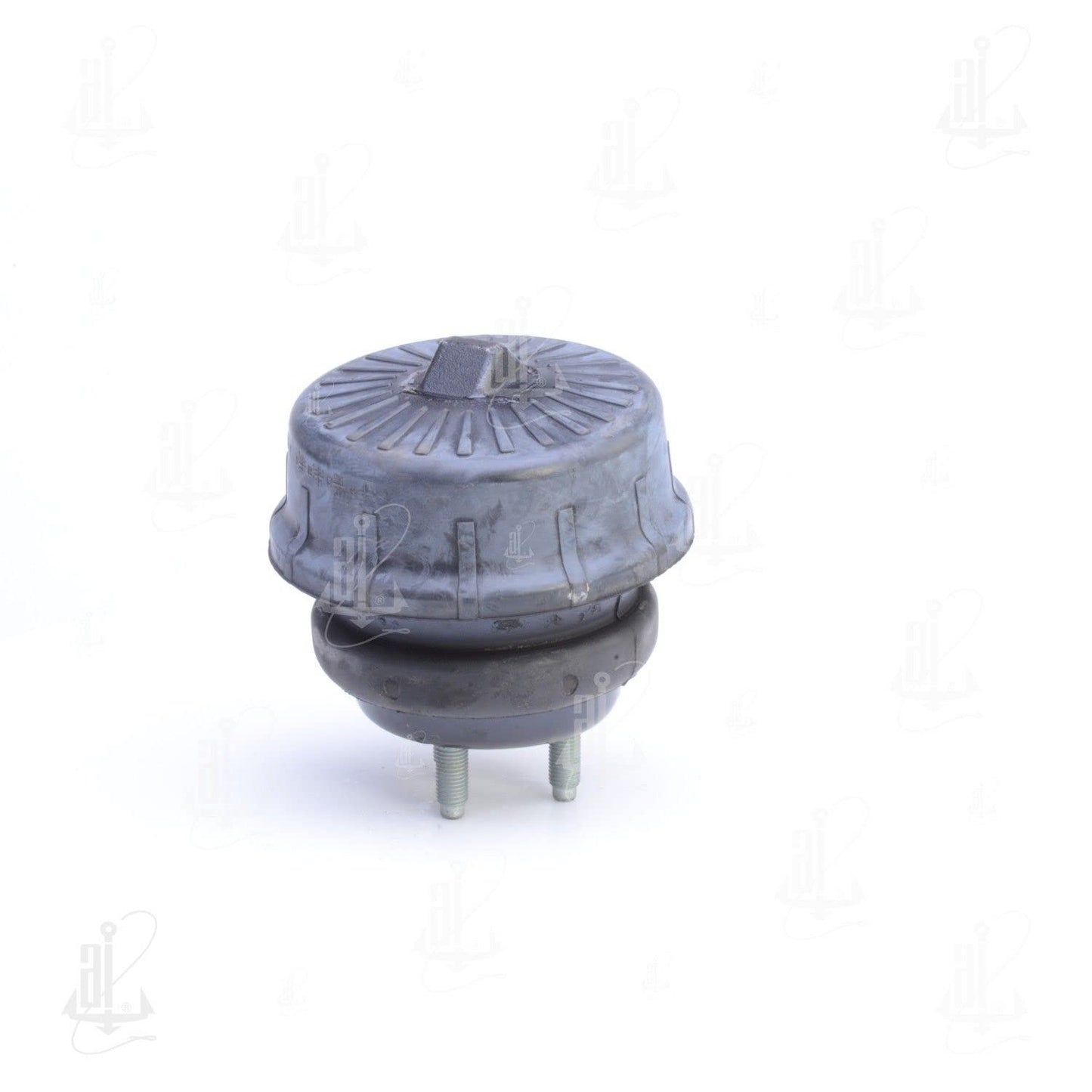 Ancla 9788 Soporte de motor