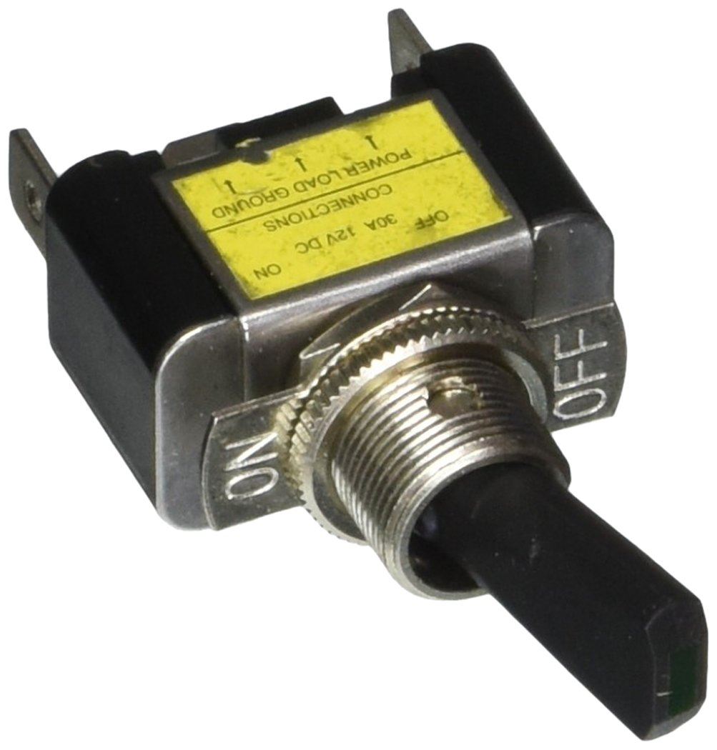 Dorman/Conduct-Tite 84897