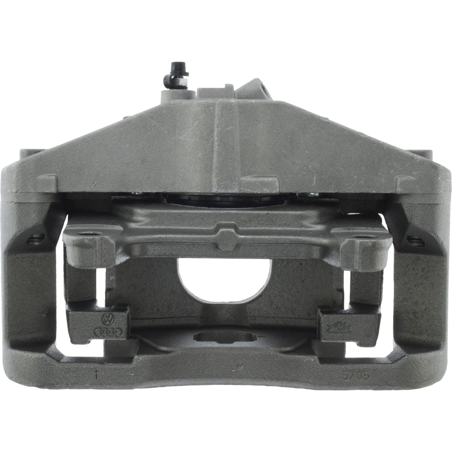 Centric Parts 14133091