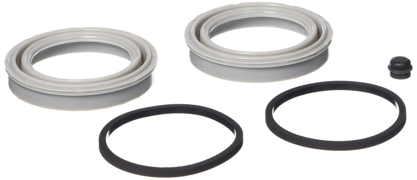 Kit de joints d'étrier de frein à disque Raybestos WK595