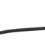Solenoide de sincronización variable de válvulas (VVT) del motor NGK VV0130