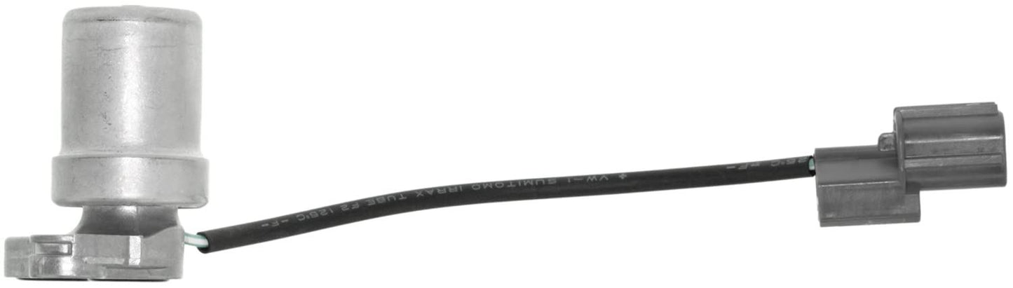 Solenoide de sincronización variable de válvulas (VVT) del motor NGK VV0130
