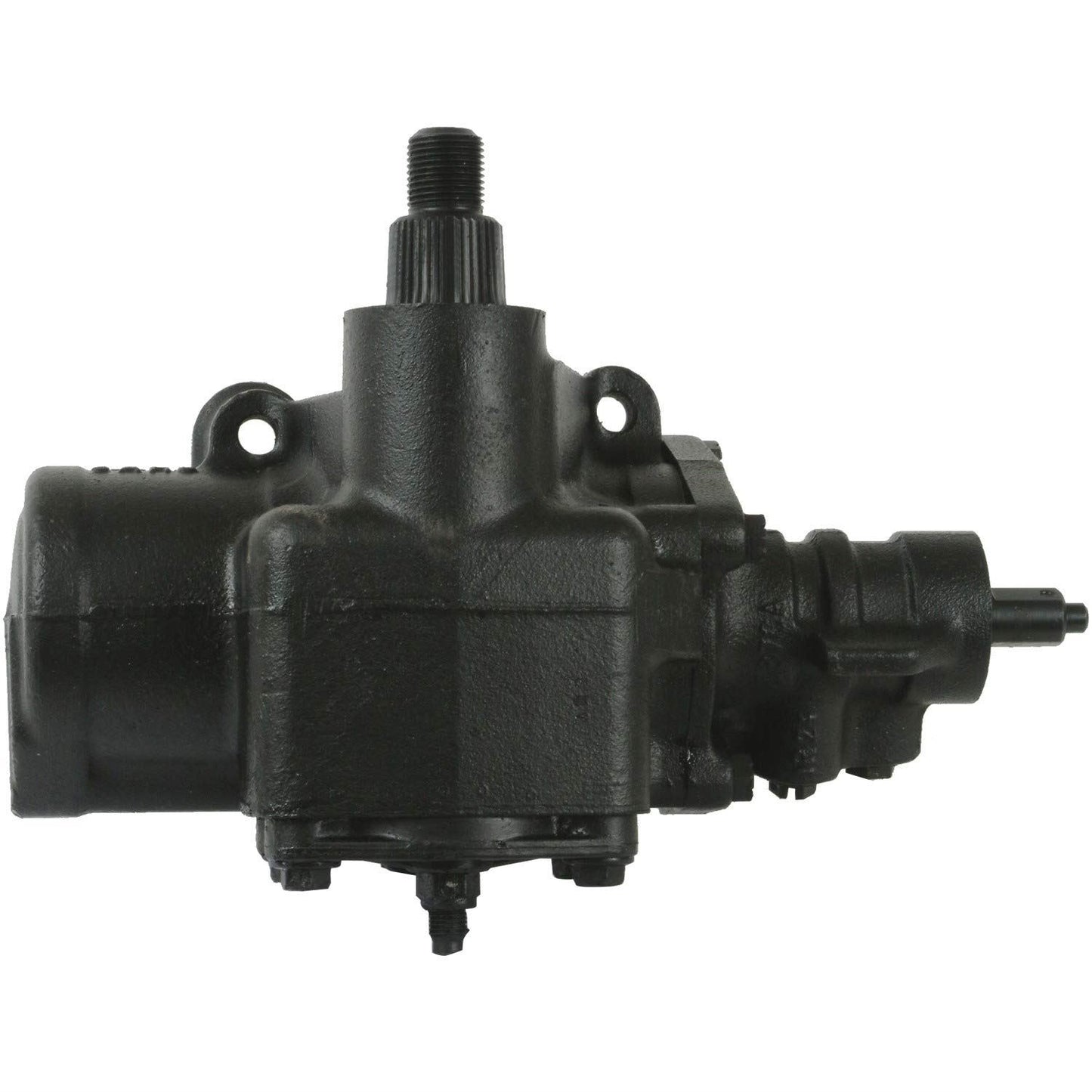 Cardone 27-7632 Steering Gear