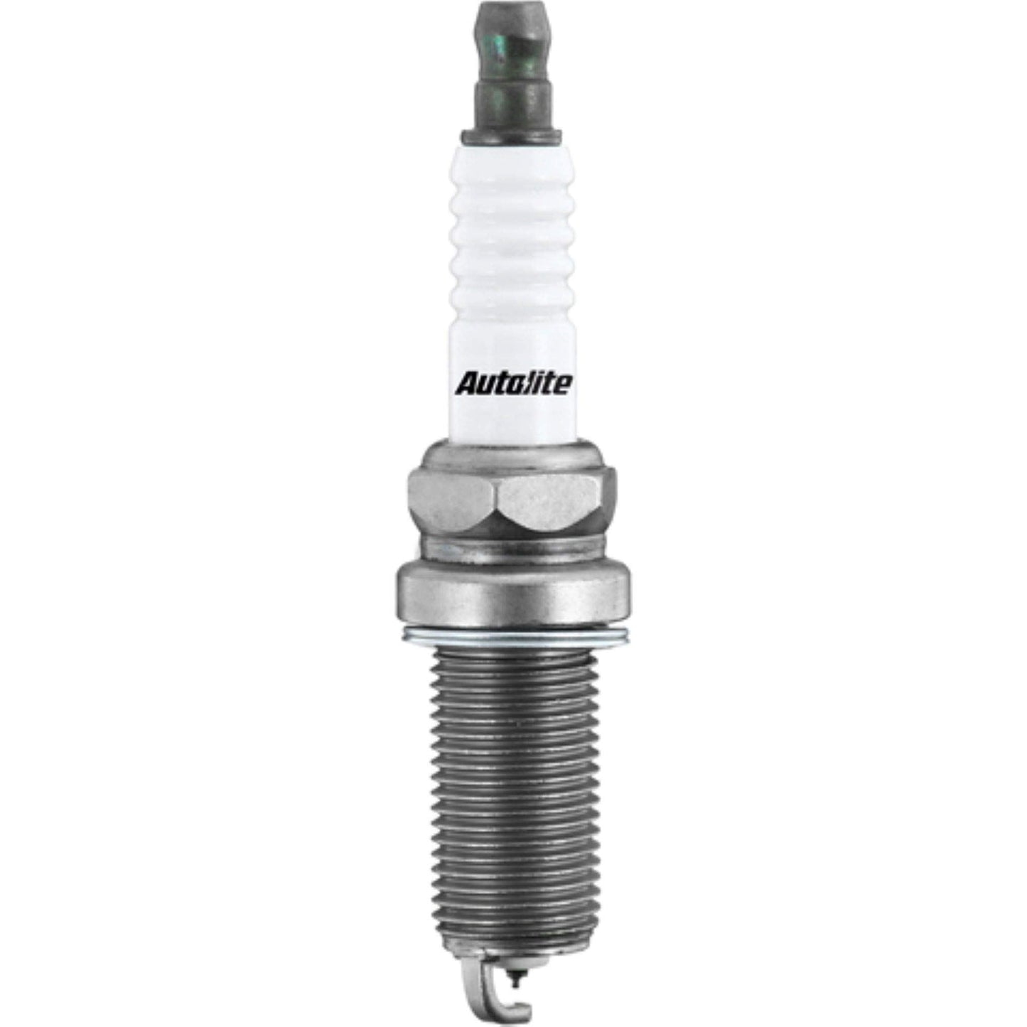 APLICACIÓN AUTOLITE5325 (PAQUETE DE 4)