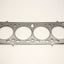 Joint Cometic C4350-070