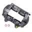 Centric Parts 14150216