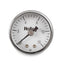 Holley 26-500