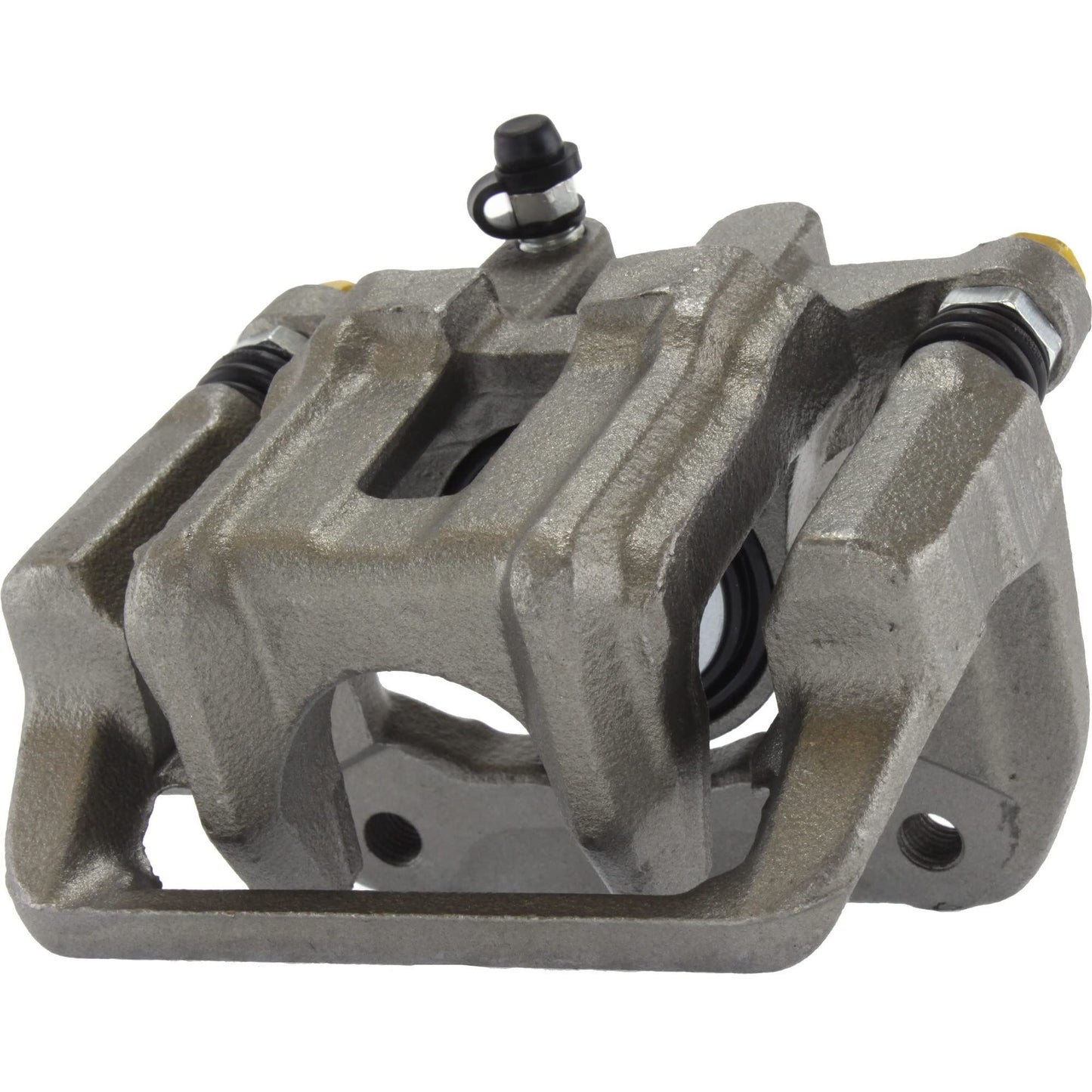 Centric Parts 14140538