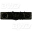 Interruptor selector de aire acondicionado BWD BL300