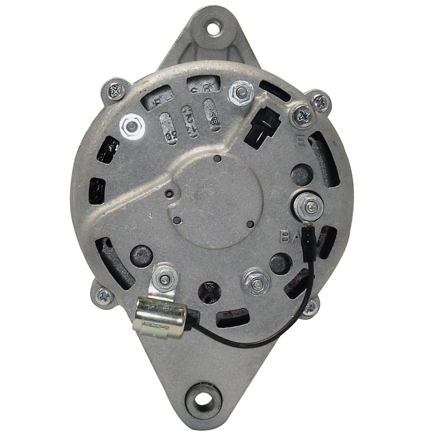 Alternador ACDelco Professional 334-1647