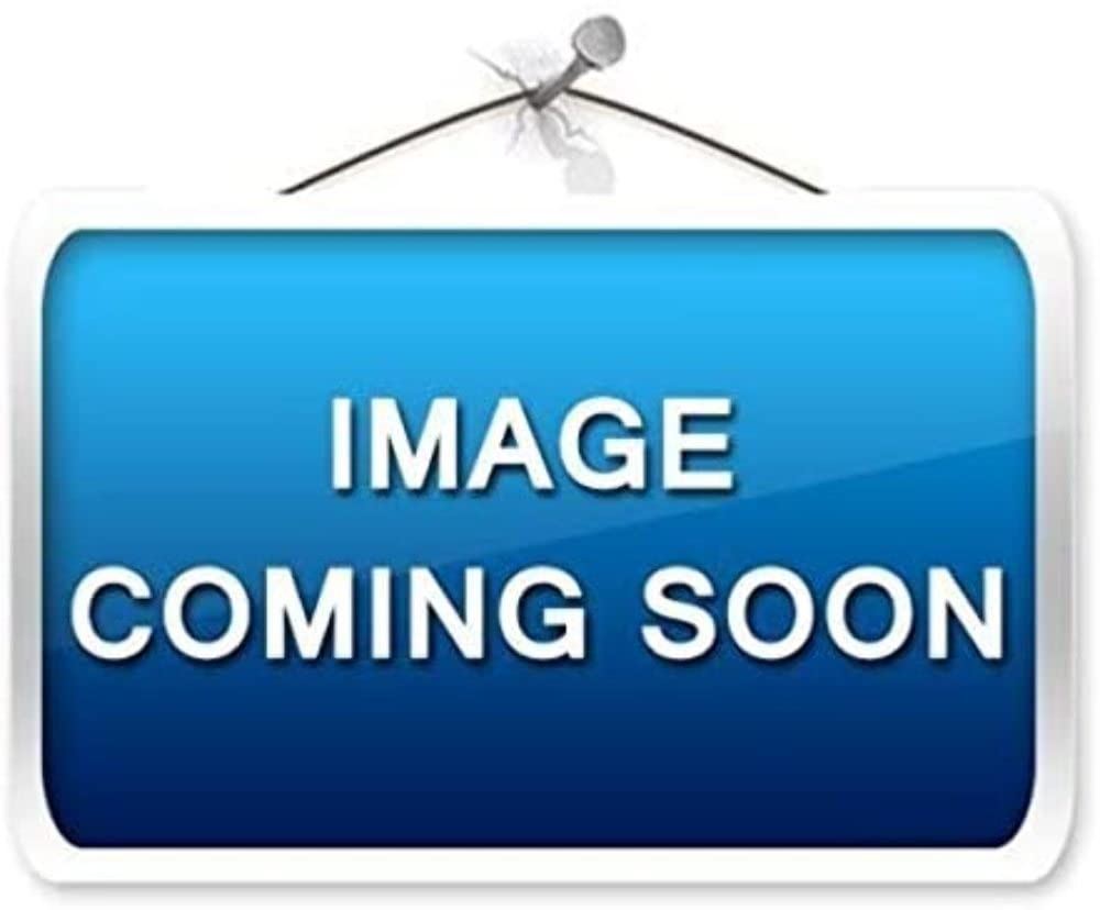 SKYJACKER D1440C Suspension Lift Kit