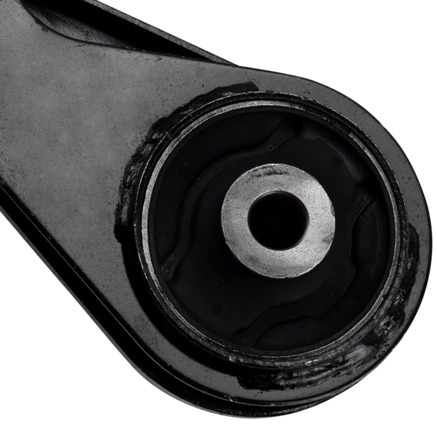 Beck/Arnley 104-2312 Support moteur
