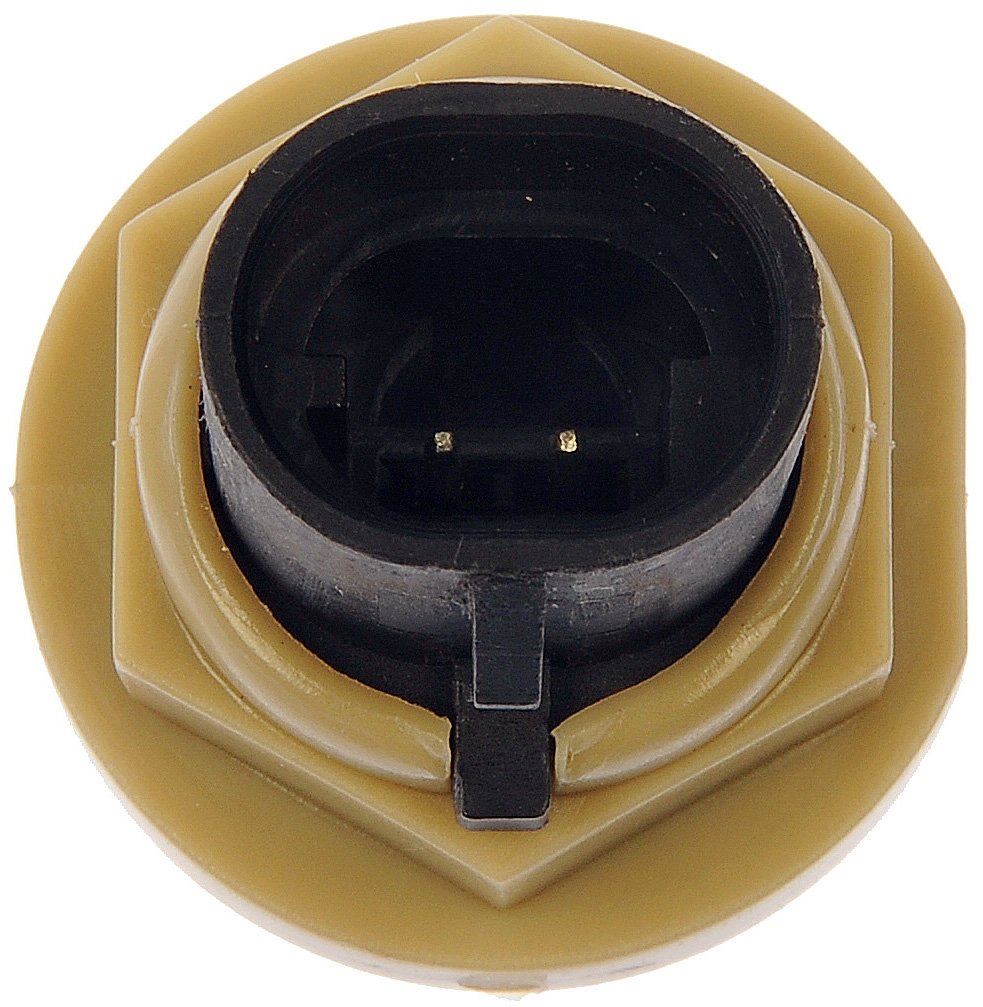 Dorman 917-601 Sensor de velocidad de transmisión automática