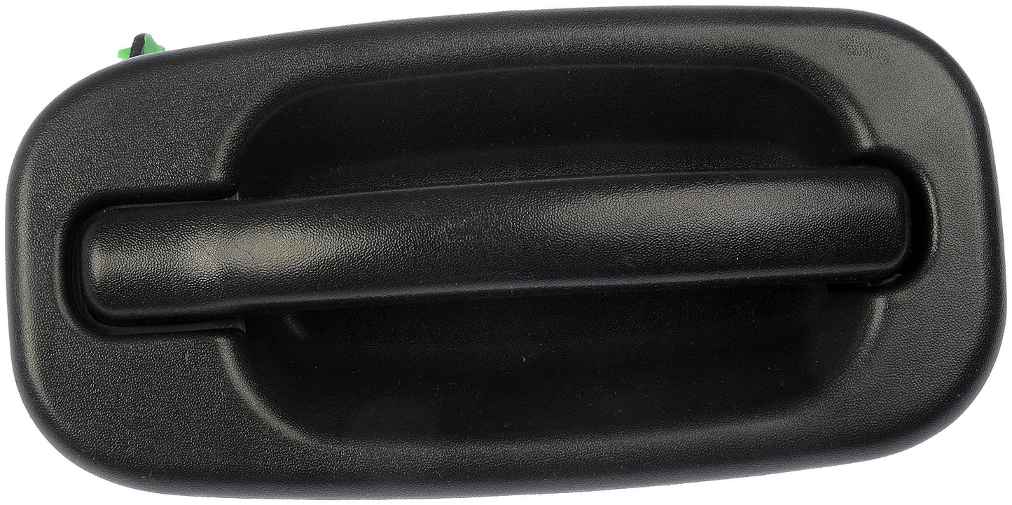 Dorman 80577 Exterior Door Handle