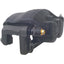 Cardone 18-B4975 Disc Brake Caliper