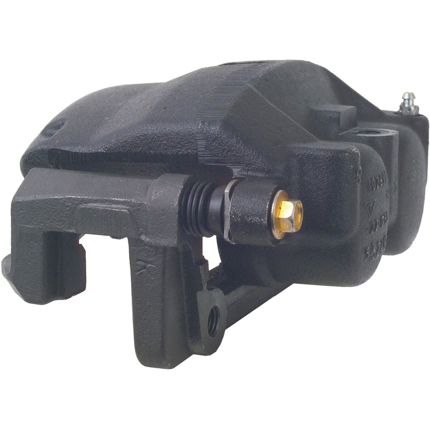 Cardone 18-B4975 Disc Brake Caliper