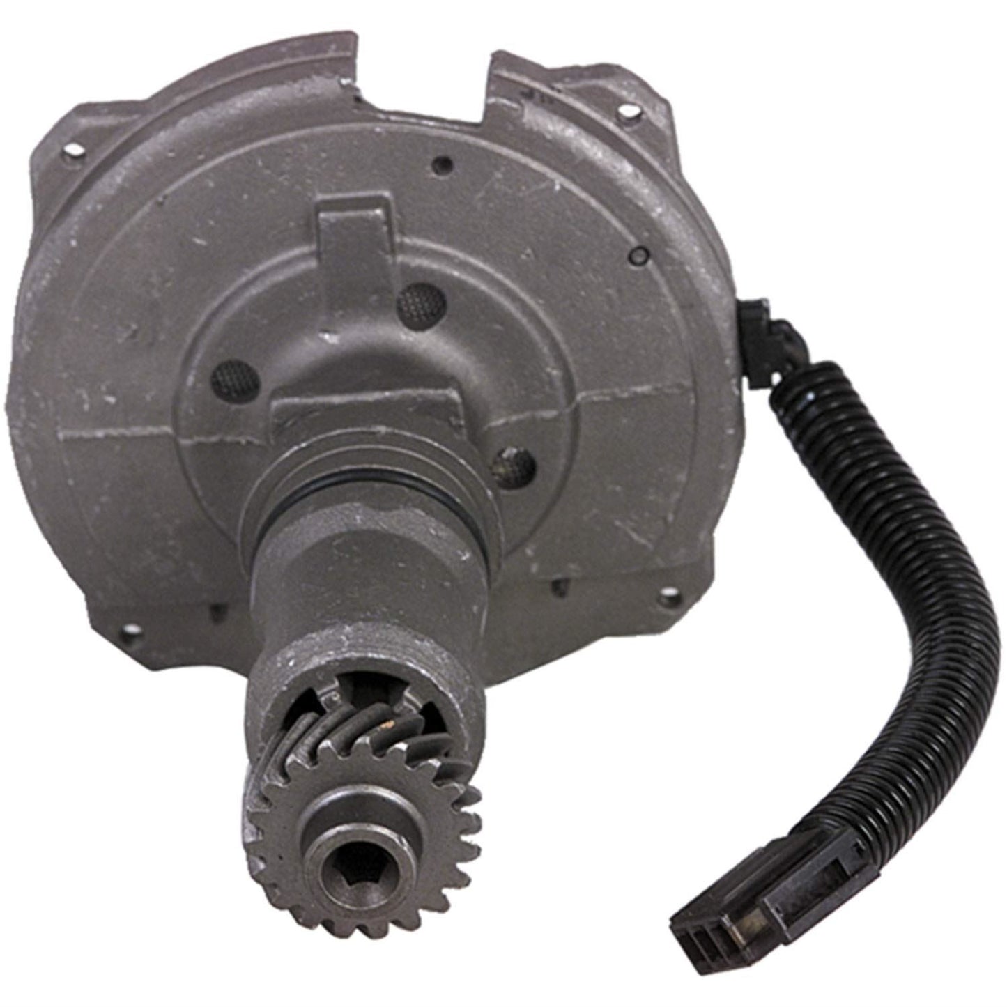 CARDONE 30-1822 Distribuidor