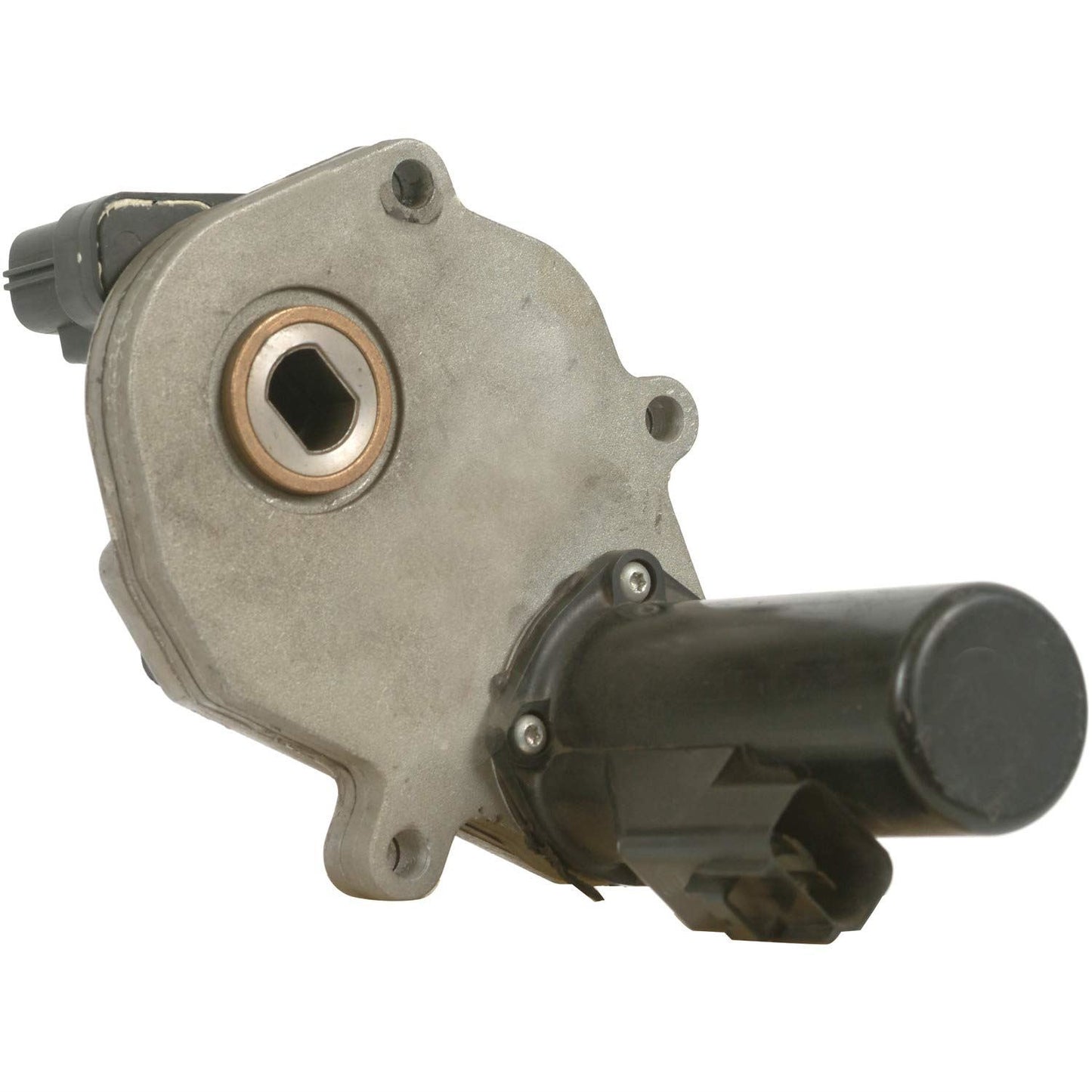 CARDONE 48-205 Moteur de boîte de transfert
