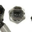 BWD CCS12 Cruise Control Release Switch