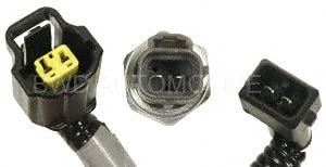 BWD CCS12 Cruise Control Release Switch