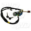 BWD CS579L