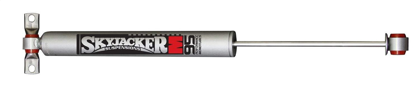 SKYJACKER M9563