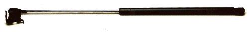 STRONGARM LIFT SUPPORTS C4322L