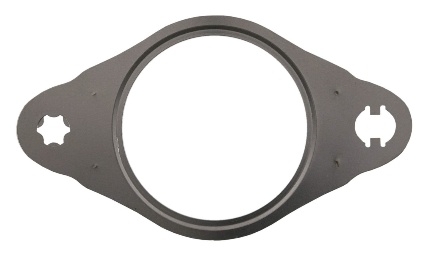 Fel-Pro 61811 Exhaust Pipe Flange Gasket