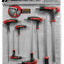 PERFORMANCE TOOL W1711