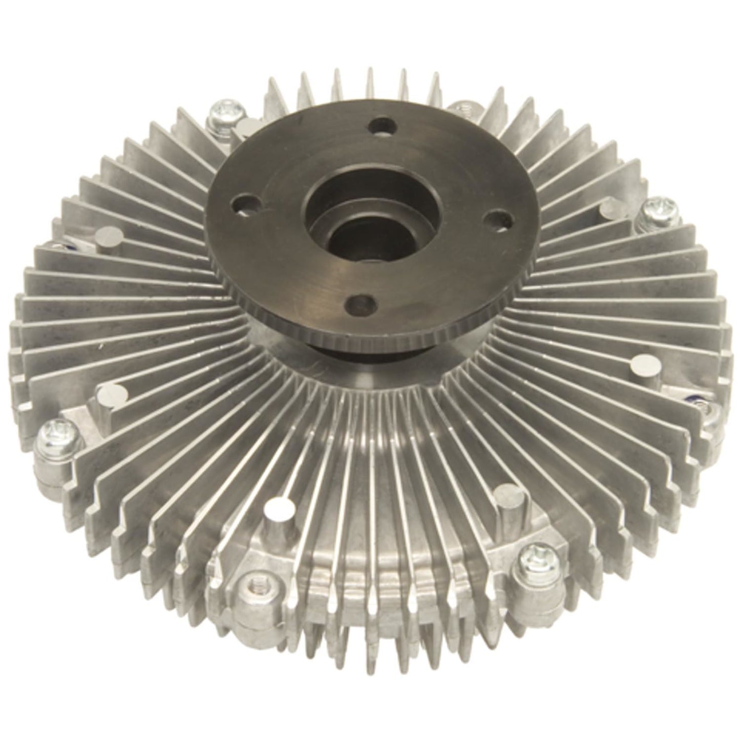 HAYDEN 6600