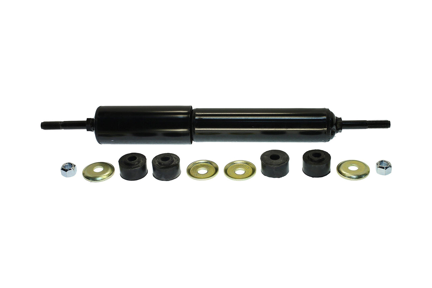 KYB 346604