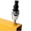PERFORMANCE TOOL W83203