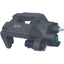 Cardone 18-4755S Disc Brake Caliper