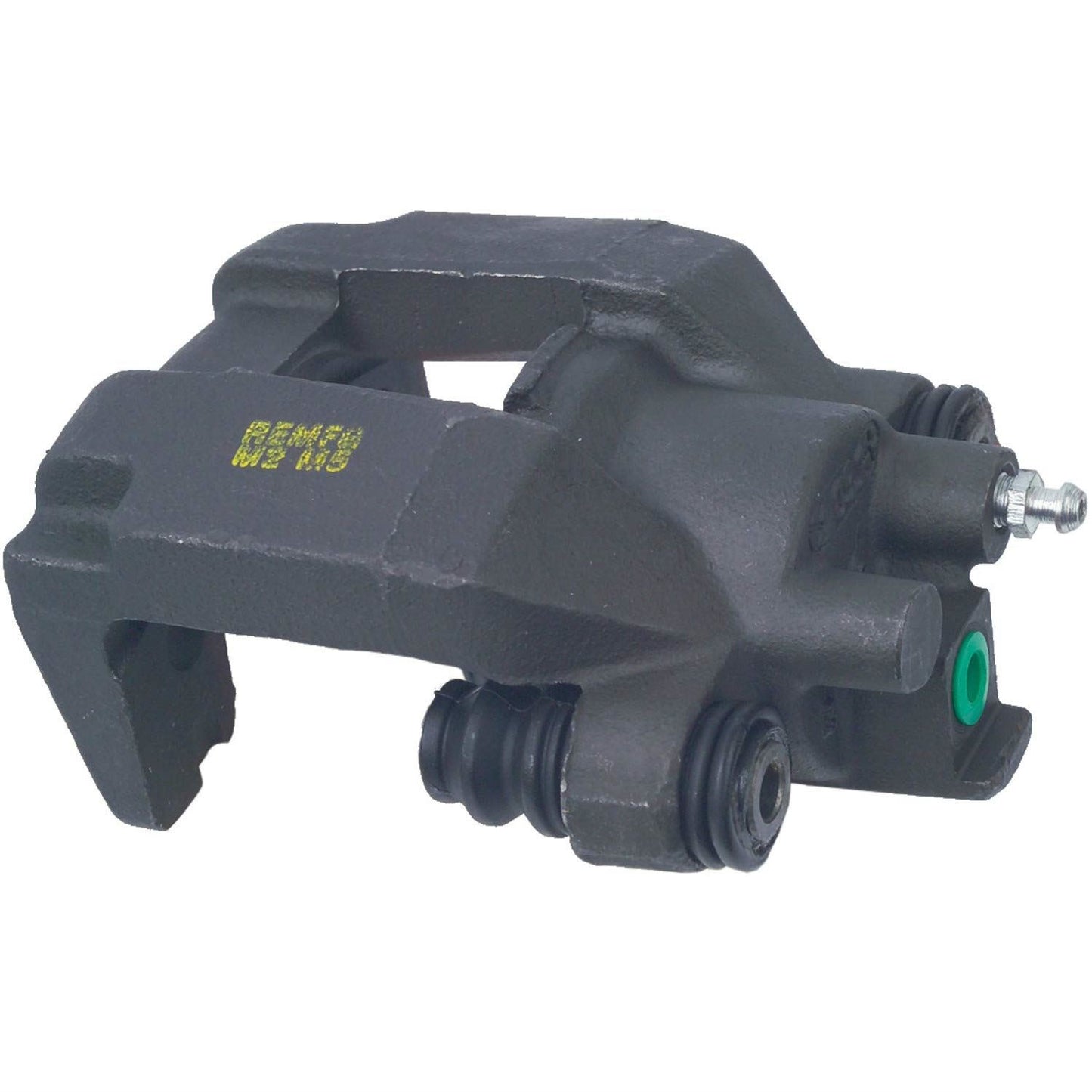 Cardone 18-4755S Disc Brake Caliper