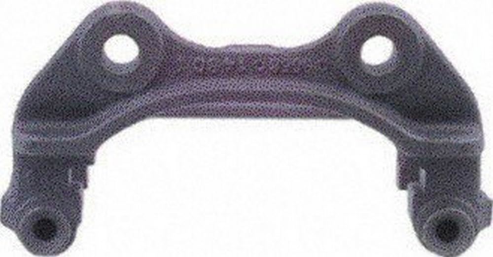 CARDONE 14-1110 Soporte de pinza de freno de disco